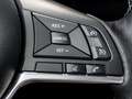 Nissan Juke 1.6 Hybrid N-Design Kamera Bose-Sound Schwarz - thumbnail 10
