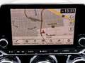 Nissan Juke 1.6 Hybrid N-Design Kamera Bose-Sound Schwarz - thumbnail 14