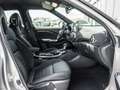 Nissan Juke 1.6 Hybrid N-Design Kamera Bose-Sound Schwarz - thumbnail 9
