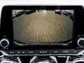 Nissan Juke 1.6 Hybrid N-Design Kamera Bose-Sound Schwarz - thumbnail 13