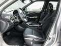 Nissan Juke 1.6 Hybrid N-Design Kamera Bose-Sound Schwarz - thumbnail 7