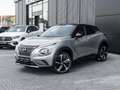 Nissan Juke 1.6 Hybrid N-Design Kamera Bose-Sound Schwarz - thumbnail 1