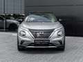 Nissan Juke 1.6 Hybrid N-Design Kamera Bose-Sound Schwarz - thumbnail 2