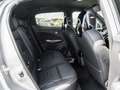 Nissan Juke 1.6 Hybrid N-Design Kamera Bose-Sound Schwarz - thumbnail 11