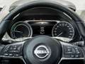 Nissan Juke 1.6 Hybrid N-Design Kamera Bose-Sound Schwarz - thumbnail 19