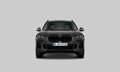 BMW X3 xDr30e M Sport PANO*Sitzklima*Laser*AHK*360° Grau - thumbnail 3