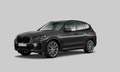 BMW X3 xDr30e M Sport PANO*Sitzklima*Laser*AHK*360° Grau - thumbnail 1