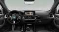 BMW X3 xDr30e M Sport PANO*Sitzklima*Laser*AHK*360° Grau - thumbnail 2