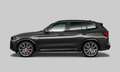 BMW X3 xDr30e M Sport PANO*Sitzklima*Laser*AHK*360° Grau - thumbnail 4