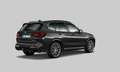 BMW X3 xDr30e M Sport PANO*Sitzklima*Laser*AHK*360° Grau - thumbnail 6