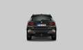 BMW X3 xDr30e M Sport PANO*Sitzklima*Laser*AHK*360° Grau - thumbnail 5