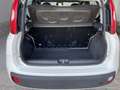 Fiat Panda 0.9 t.air turbo Lounge 85cv - thumbnail 5