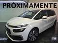 Citroen C4 Grand Picasso 1.2 PT. S&S Live EAT6 130 Bianco - thumbnail 1
