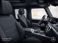 Mercedes-Benz G 350 d GSD+AHK+MULTIBEAM+STHZG+FAHRASS+BURMESTER Negru - thumbnail 12