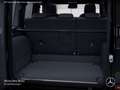 Mercedes-Benz G 350 d GSD+AHK+MULTIBEAM+STHZG+FAHRASS+BURMESTER Negru - thumbnail 10