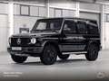 Mercedes-Benz G 350 d GSD+AHK+MULTIBEAM+STHZG+FAHRASS+BURMESTER Negru - thumbnail 15