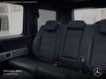 Mercedes-Benz G 350 d GSD+AHK+MULTIBEAM+STHZG+FAHRASS+BURMESTER Negru - thumbnail 14