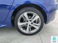 Peugeot 308 1.5BlueHDi S&S GT Line EAT8 130 Azul - thumbnail 13
