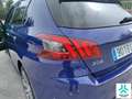 Peugeot 308 1.5BlueHDi S&S GT Line EAT8 130 Azul - thumbnail 17