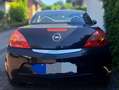 Opel Tigra Tigra Twin Top 1.8 Sport Schwarz - thumbnail 3