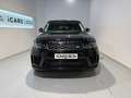 Land Rover Range Rover Sport 2.0 Si4 PHEV Autobiography Dynamic 404 Noir - thumbnail 2