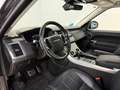 Land Rover Range Rover Sport 2.0 Si4 PHEV Autobiography Dynamic 404 Noir - thumbnail 8