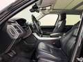 Land Rover Range Rover Sport 2.0 Si4 PHEV Autobiography Dynamic 404 Noir - thumbnail 7