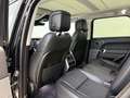 Land Rover Range Rover Sport 2.0 Si4 PHEV Autobiography Dynamic 404 Noir - thumbnail 28