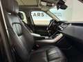 Land Rover Range Rover Sport 2.0 Si4 PHEV Autobiography Dynamic 404 Noir - thumbnail 23