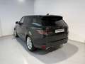 Land Rover Range Rover Sport 2.0 Si4 PHEV Autobiography Dynamic 404 Noir - thumbnail 6