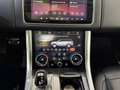 Land Rover Range Rover Sport 2.0 Si4 PHEV Autobiography Dynamic 404 Noir - thumbnail 14