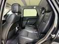 Land Rover Range Rover Sport 2.0 Si4 PHEV Autobiography Dynamic 404 Noir - thumbnail 27