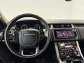 Land Rover Range Rover Sport 2.0 Si4 PHEV Autobiography Dynamic 404 Noir - thumbnail 9