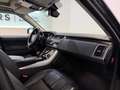 Land Rover Range Rover Sport 2.0 Si4 PHEV Autobiography Dynamic 404 Noir - thumbnail 24