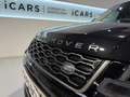Land Rover Range Rover Sport 2.0 Si4 PHEV Autobiography Dynamic 404 Noir - thumbnail 38
