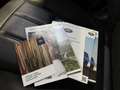Land Rover Range Rover Sport 2.0 Si4 PHEV Autobiography Dynamic 404 Noir - thumbnail 20