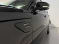Land Rover Range Rover Sport 2.0 Si4 PHEV Autobiography Dynamic 404 Noir - thumbnail 39