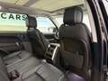 Land Rover Range Rover Sport 2.0 Si4 PHEV Autobiography Dynamic 404 Noir - thumbnail 30