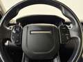 Land Rover Range Rover Sport 2.0 Si4 PHEV Autobiography Dynamic 404 Noir - thumbnail 10