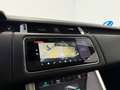 Land Rover Range Rover Sport 2.0 Si4 PHEV Autobiography Dynamic 404 Noir - thumbnail 22