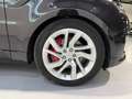 Land Rover Range Rover Sport 2.0 Si4 PHEV Autobiography Dynamic 404 Noir - thumbnail 40