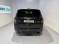 Land Rover Range Rover Sport 2.0 Si4 PHEV Autobiography Dynamic 404 Noir - thumbnail 5