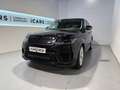 Land Rover Range Rover Sport 2.0 Si4 PHEV Autobiography Dynamic 404 Noir - thumbnail 1