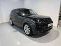 Land Rover Range Rover Sport 2.0 Si4 PHEV Autobiography Dynamic 404 Noir - thumbnail 3