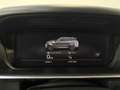 Land Rover Range Rover Sport 2.0 Si4 PHEV Autobiography Dynamic 404 Noir - thumbnail 11