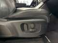 Land Rover Range Rover Sport 2.0 Si4 PHEV Autobiography Dynamic 404 Noir - thumbnail 25