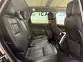 Land Rover Range Rover Sport 2.0 Si4 PHEV Autobiography Dynamic 404 Noir - thumbnail 29