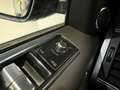 Land Rover Range Rover Sport 2.0 Si4 PHEV Autobiography Dynamic 404 Noir - thumbnail 19