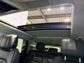 Land Rover Range Rover Sport 2.0 Si4 PHEV Autobiography Dynamic 404 Noir - thumbnail 33