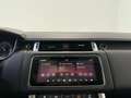 Land Rover Range Rover Sport 2.0 Si4 PHEV Autobiography Dynamic 404 Noir - thumbnail 13